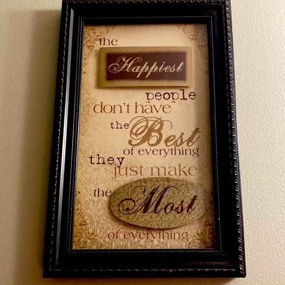 Inspirational picture - Picture 1 of 1